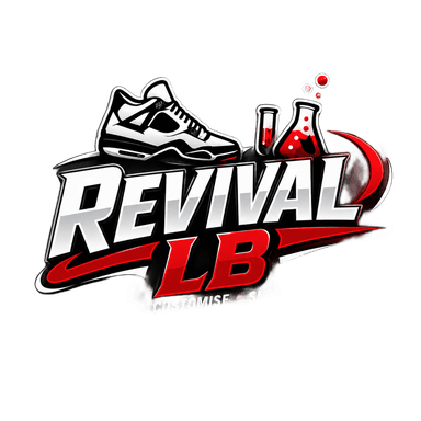 Revival-LB